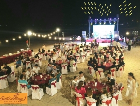 gala-dinner-25..jpg