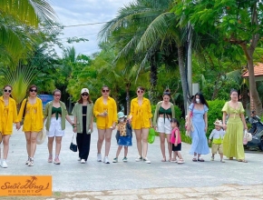khuong-vien-resort-suoi-hong-25.jpg