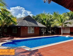 khuong-vien-resort-suoi-hong-37.jpg