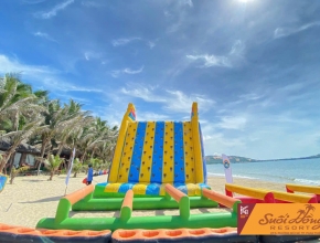 Team-building-13.jpg