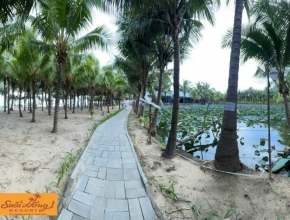 khuong-vien-resort-suoi-hong-29.jpg
