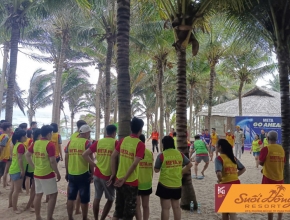 Team-building-12.jpg