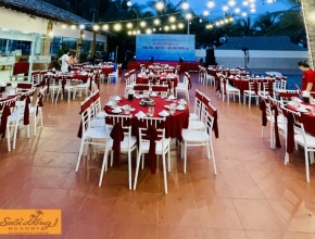 gala-dinner-34..jpg