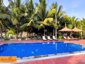 khuong-vien-resort-suoi-hong-36.jpg