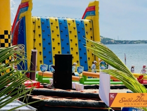 Team-building-21.jpg