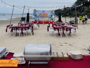 gala-dinner-22..jpg
