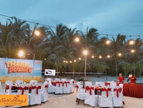 gala-dinner-24..jpg