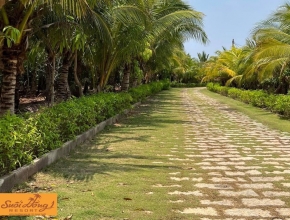 khuong-vien-resort-suoi-hong-31.jpg