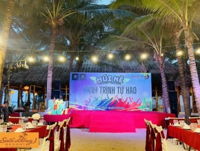 gala-dinner-26..jpg