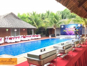 khuong-vien-resort-suoi-hong-38.jpg