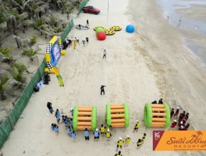 Team-building-23.jpg