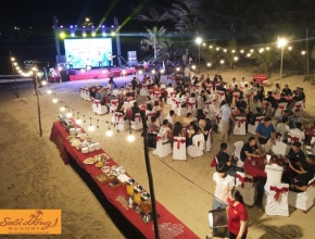gala-dinner-21..jpg