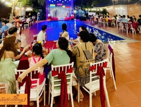 gala-dinner-32..jpg
