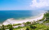 4 mẹo bỏ túi khi đi du lịch biển Phan Thiết