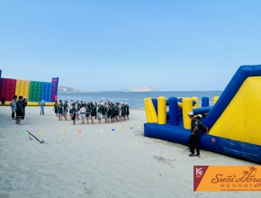 Team-building-19.jpg