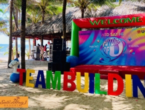 Team-building-28.jpg