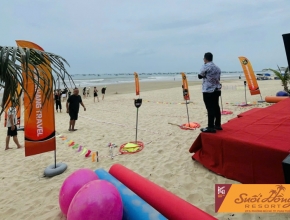 Team-building-20.jpg