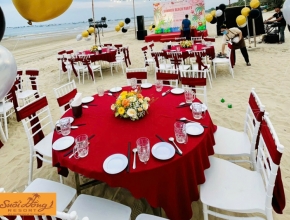 gala-dinner-23..jpg