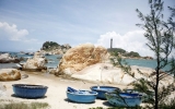 Cẩm nang cho chuyến du lịch Phan Thiết