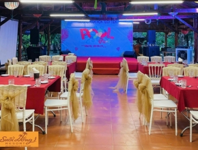 gala-dinner-36..jpg