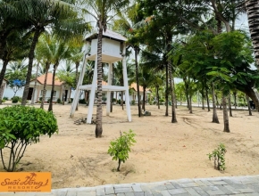khuong-vien-resort-suoi-hong-32.jpg