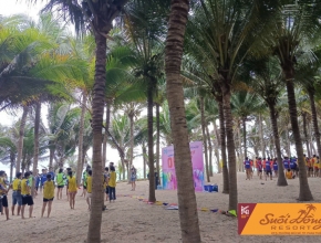 Team-building-15.jpg