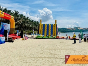 Team-building-26.jpg