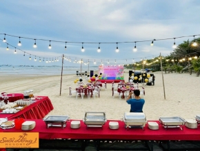 gala-dinner-20..jpg