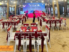 gala-dinner-29..jpg