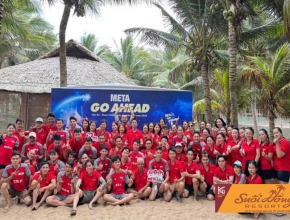 Team-building-08.jpg