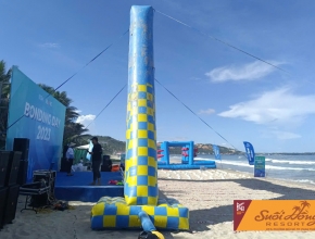 Team-building-09.jpg