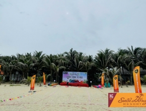 Team-building-18.jpg