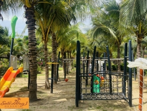 khuong-vien-resort-suoi-hong-26.jpg