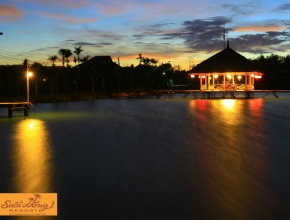 khuong-vien-resort-suoi-hong-27.jpg