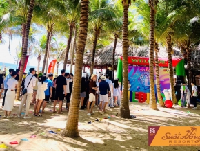 Team-building-14.jpg