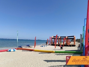 Team-building-17.jpg