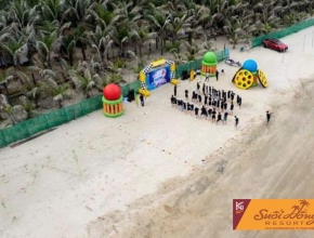 Team-building-27.jpg