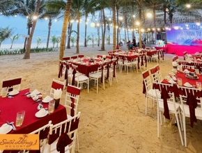 gala-dinner-28..jpg
