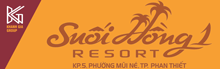Du lịch Suối Hồng